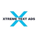 Get More Traffic to Your Sites - Join Xtreme Text Ads